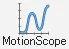 MotionScope